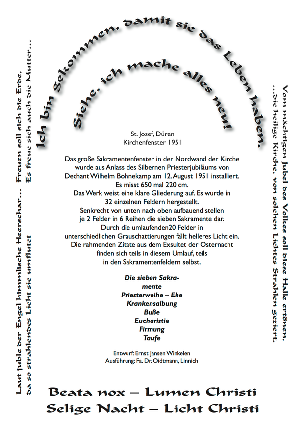 Beata nox (Seite 02)